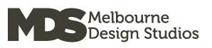 Logo Of Melbourne Design Studios