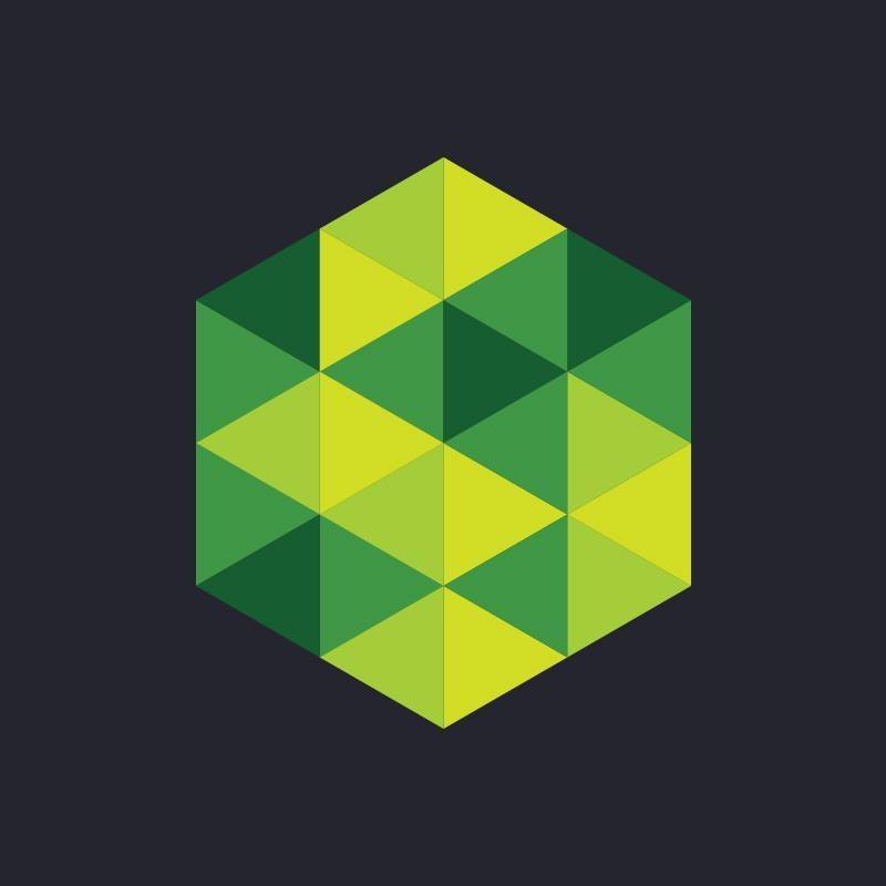 Workspace Logo