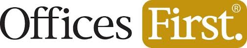 Logo Of Offices First Aspley