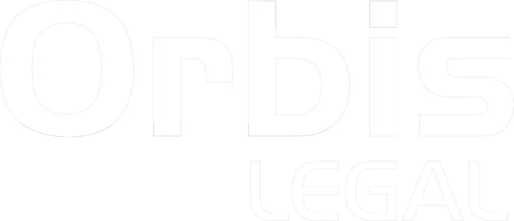 Workspace Logo