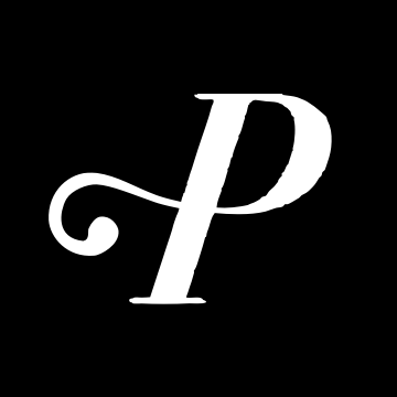 Logo Of Parliament Co-working