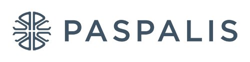 Workspace Logo