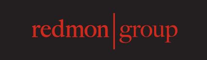 Logo Of Redmon Group