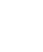 Logo Of SmartSpace