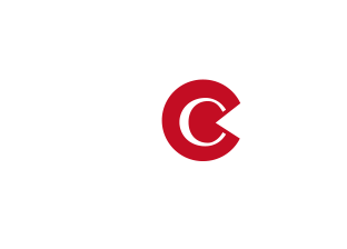 Logo Of The Circle