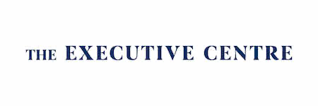 The Executive Centre Singapore Pte Ltd