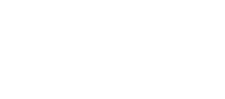 Logo Of The Studio