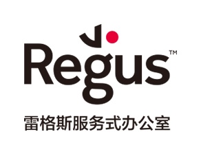 Regus (Hong Kong)