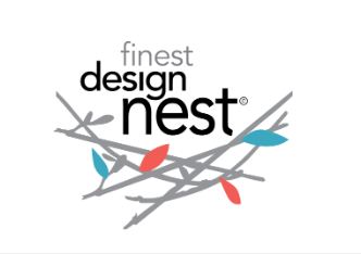 Logo Of Finest Design Nest