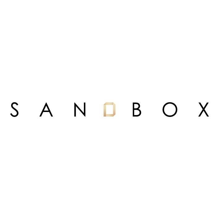 Workspace Logo
