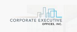 Logo Of CEO Inc