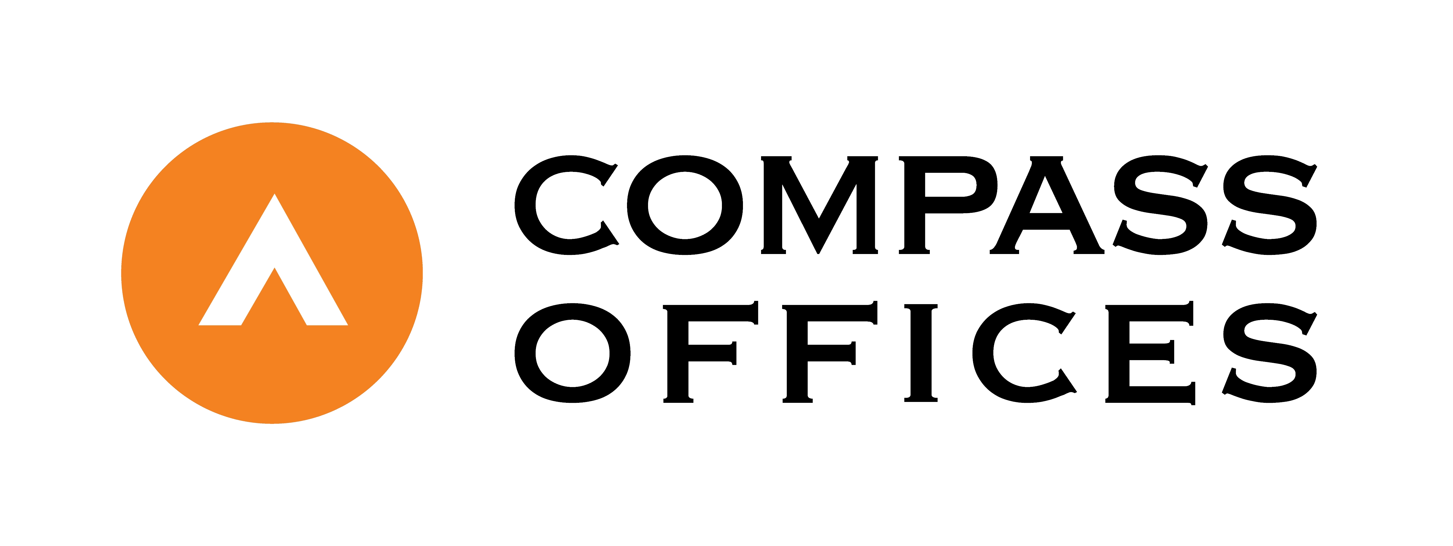 Compass Offices (Singapore)