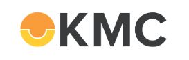 Workspace Logo