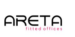 Logo Of Areta Fitted Office