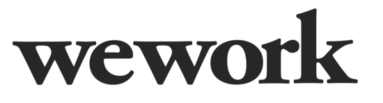 WeWork (Singapore)