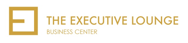 Logo Of The Executive Lounge
