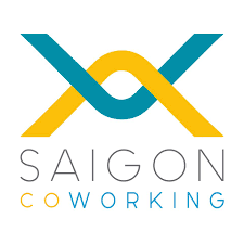 Workspace Logo