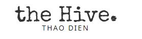 The Hive (Vietnam)