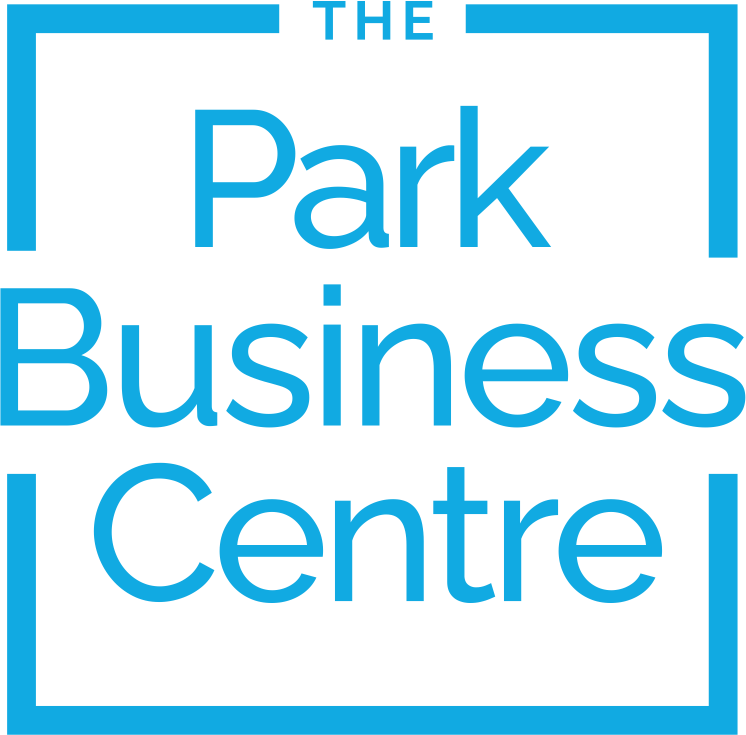 The Park Business Centre shared offices