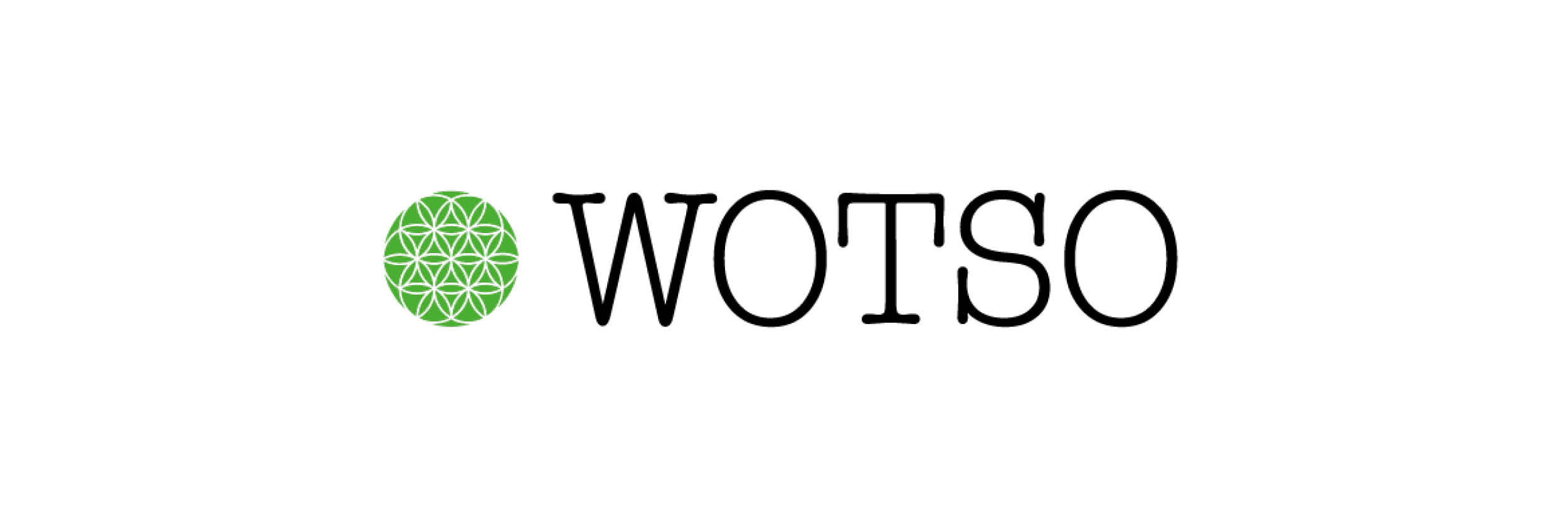 Logo Of WOTSO WorkSpace Pty Ltd
